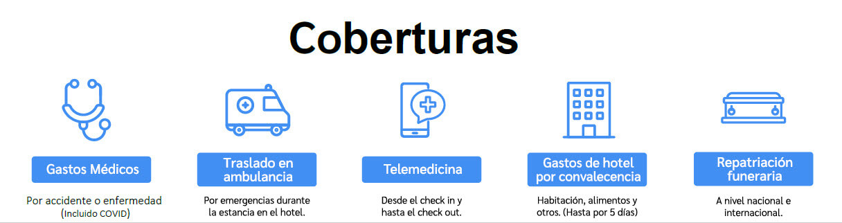 Reserva