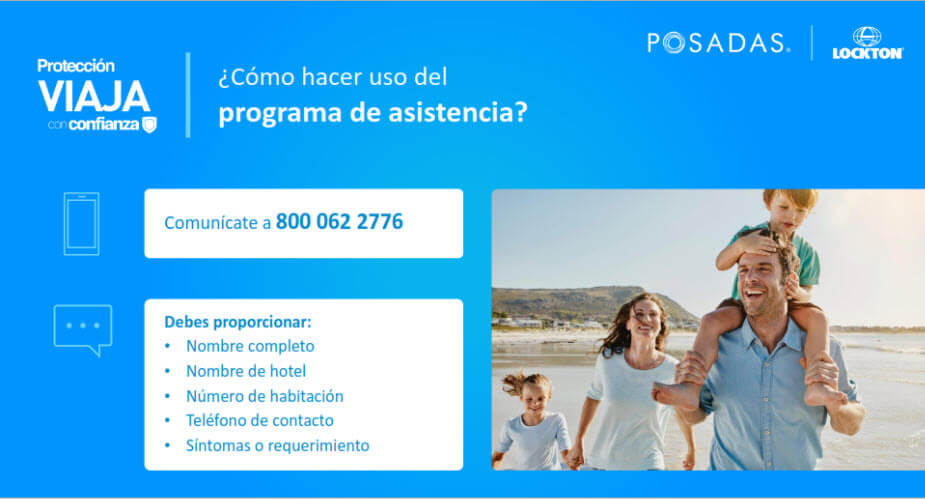 Reserva