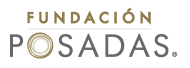 Fundación Posadas