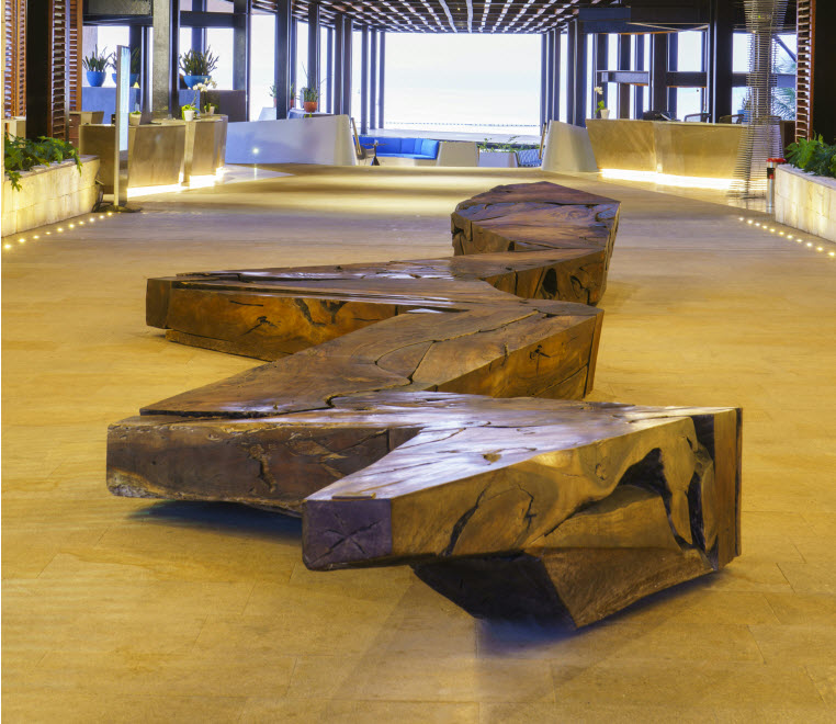 /documents/1543311/17831937/Devossion-760x660.jpg/1f0297f2-c725-5e60-c815-b238198123c0?t=1767973863289