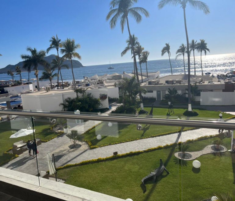 /documents/1543311/18993995/sunvivia-770x660.jpg/c98e8d93-1b70-fe11-f13e-b90a02eb9850?t=1767975429914