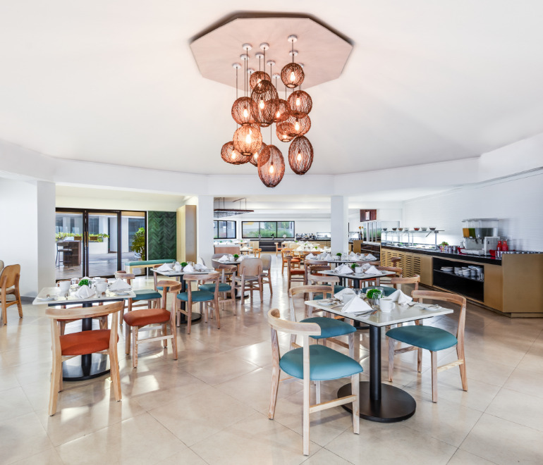 /documents/1543311/18993995/sunvivia-770x660.jpg/c98e8d93-1b70-fe11-f13e-b90a02eb9850?t=1771875245060