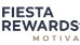 Motiva