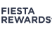 Fiesta Rewards