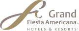 Grand Fiesta Americana