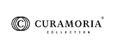 Curamoria