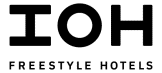 IOH Hoteles
