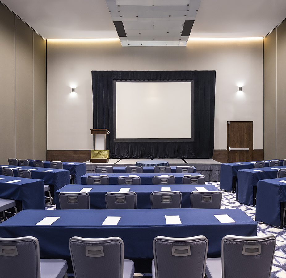 Eventos