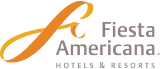 Fiesta Americana