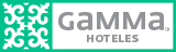 Gamma Hoteles