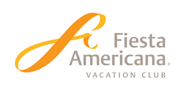 Fiesta Americana Vacation