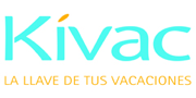 Kivac