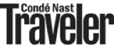 Conde Nast Traveler