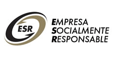 Empresa Socialmente Responsable