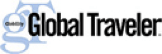 Global Traveler