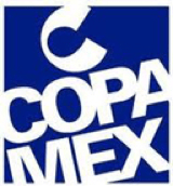 Copamex