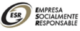 Empresa Socialmente Responsable