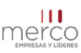 Merco